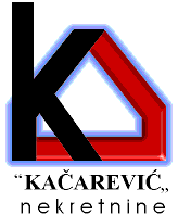 Kacarevic nekretnine 